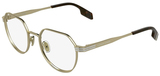Canada Goose Eyeglasses GC25508E 714