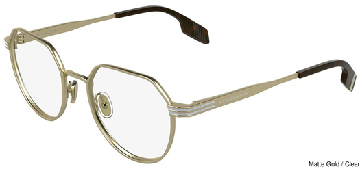 Canada Goose Eyeglasses GC25508E 714