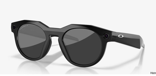 Prescription Lenses<br/>For Oakley Meta Smart Glasses
