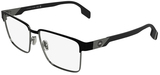 Canada Goose Eyeglasses GC25510 002