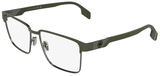 Canada Goose Eyeglasses GC25510 318