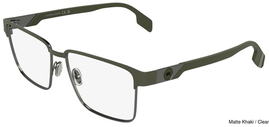 Canada Goose Eyeglasses GC25510 318