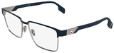 Canada Goose Eyeglasses GC25510 424