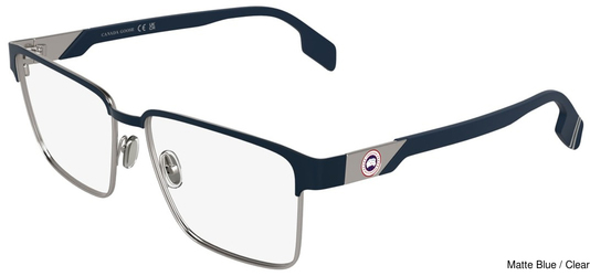 Canada Goose Eyeglasses GC25510 424
