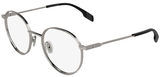 Canada Goose Eyeglasses GC25511E 071