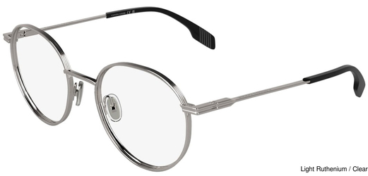 Canada Goose Eyeglasses GC25511E 071