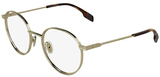 Canada Goose Eyeglasses GC25511E 714