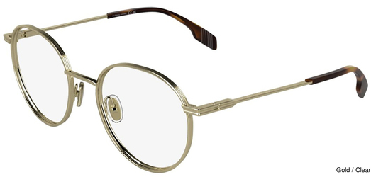 Canada Goose Eyeglasses GC25511E 714