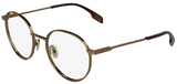 Canada Goose Eyeglasses GC25511E 716