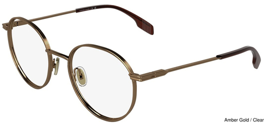 Canada Goose Eyeglasses GC25511E 716