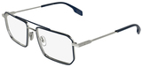 Canada Goose Eyeglasses GC25512E 040