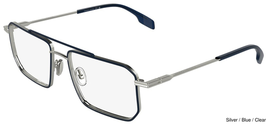 Canada Goose Eyeglasses GC25512E 040