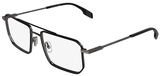 Canada Goose Eyeglasses GC25512E 070