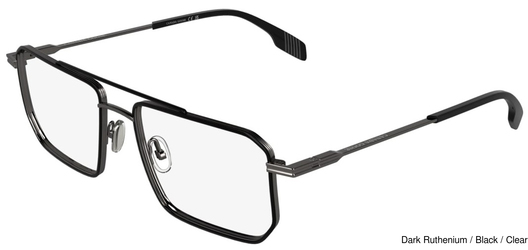 Canada Goose Eyeglasses GC25512E 070