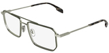 Canada Goose Eyeglasses GC25512E 715