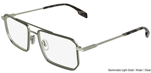 Canada Goose Eyeglasses GC25512E 715