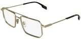Canada Goose Eyeglasses GC25512E 717