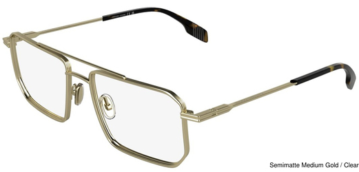 Canada Goose Eyeglasses GC25512E 717
