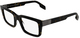 Dark Havana / Clear