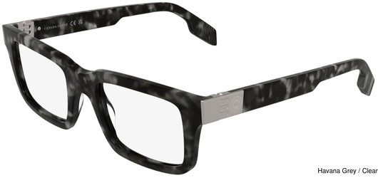 Canada Goose Eyeglasses GC25609E 240