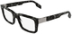 Havana Grey / Clear
