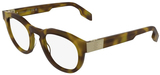 Havana Blonde / Clear