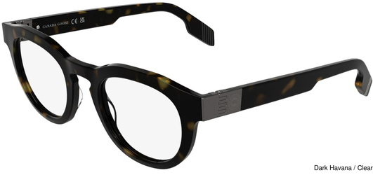Canada Goose Eyeglasses GC25610E 230