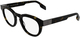 Dark Havana / Clear