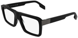 Dark Havana / Clear