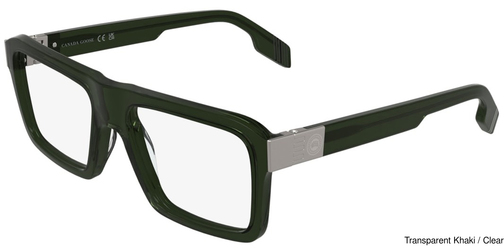 Canada Goose Eyeglasses GC25611E 317