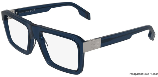 Canada Goose Eyeglasses GC25611E 410