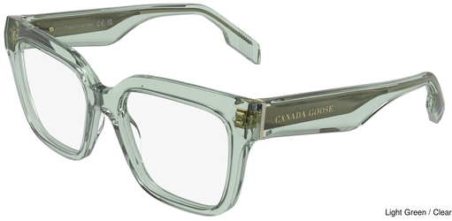 Canada goose Replacement Lenses 116343