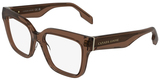 Canada Goose Eyeglasses GC25612E 652