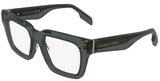 Canada Goose Eyeglasses GC25613E 035