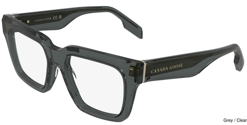 Canada Goose Eyeglasses GC25613E 035