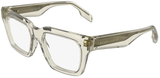 Canada Goose Eyeglasses GC25613E 264