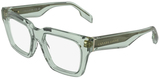 Canada Goose Eyeglasses GC25613E 315