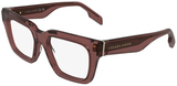 Canada Goose Eyeglasses GC25613E 652