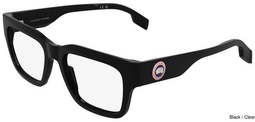 Canada Replacement Lenses 116349