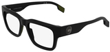 Canada Goose Eyeglasses GC25614 002