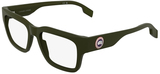 Canada Goose Eyeglasses GC25614 317