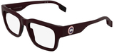 Canada Goose Eyeglasses GC25614 601