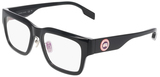 Canada Goose Eyeglasses GC25614LB 001