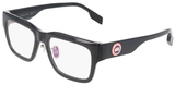 Canada Goose Eyeglasses GC25614LB 020