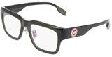 Canada Goose Eyeglasses GC25614LB 317