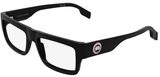 Canada Goose Eyeglasses GC25615 001