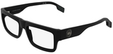 Canada Goose Eyeglasses GC25615 002