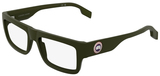 Canada Goose Eyeglasses GC25615 317