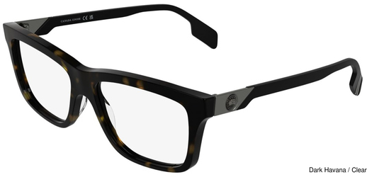 Canada Goose Eyeglasses GC25616E 230