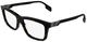 Dark Havana / Clear